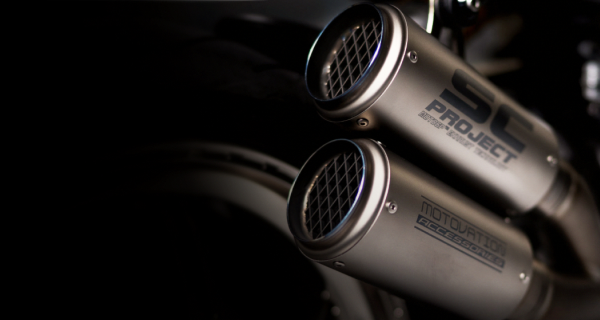 Crafted for those who--demand the best